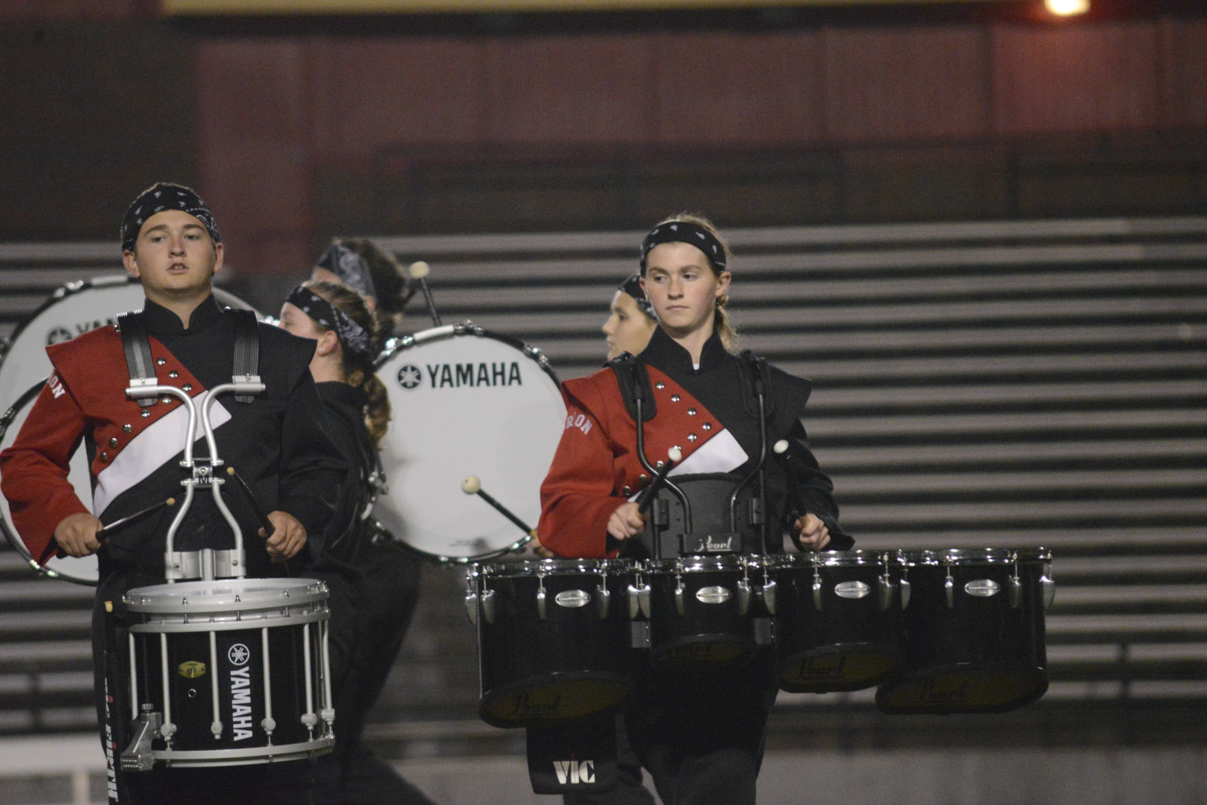 101019-mda-orionband-953